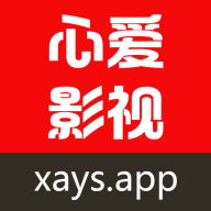 夸克视频下载官方版APP应用