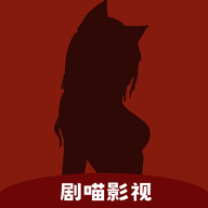 糖心lvongAPPAPP应用