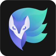 自拍破处类视频APP