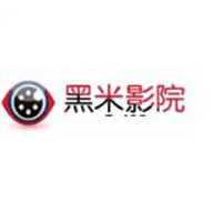 吃瓜大赛校园大赛APP应用