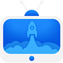 WWW,yyy41·COM网站APPAPP应用
