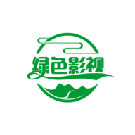 双鱼live直播