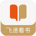 九.幺官方版APP应用