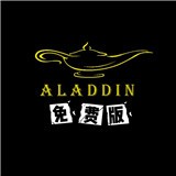 祼女直播appAPP应用