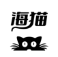 久播影院