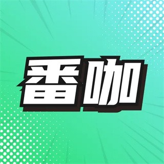 WWW,52se52·COM网站APPAPP应用