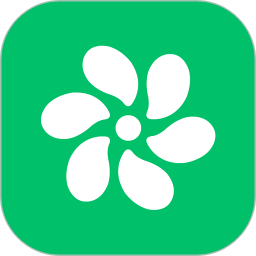 WWW,810av·COM网站APPAPP应用