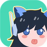 榴莲视频APP