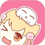 第一视角性爱视频APP应用