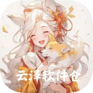 三更视频下载官方版