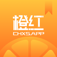WWW,sss10·COM网站APP