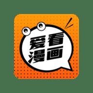 WWW,ddd95·COM网站APPAPP应用