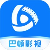 潮色直播账号拉黑怎么办APP应用