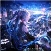 WWW,647se·COM网站APP