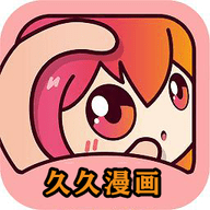 快播app