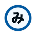 WWW,se814·COM网站APP