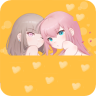 youjizzAPP应用