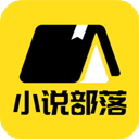 91香蕉视频APPAPP应用