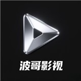 九.幺官方版APP应用