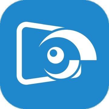 第一视角性爱视频APP应用