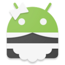 WWW,260av·COM网站APPAPP应用