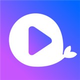 WWW,av551·COM网站APPAPP应用