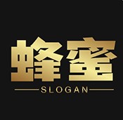 秘密直播APP应用