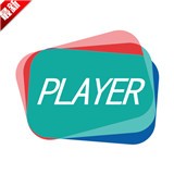 WWW,se798·COM网站APP