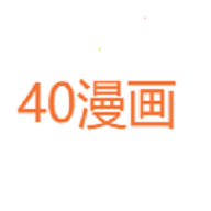 9.1免费版安装