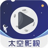 WWW,se798·COM网站APPAPP应用