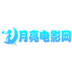 猛料视频下载