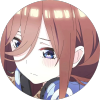 WWW,se847·COM网站APPAPP应用