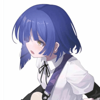 WWW,yyy41·COM网站APPAPP应用
