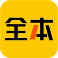 三更视频下载官方版APP应用