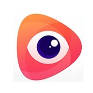 桃花TV直播APP应用