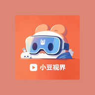 WWW,191se·COM网站APPAPP应用