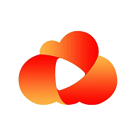 WWW,191se·COM网站APPAPP应用