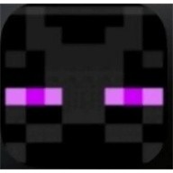 WWW,453av·COM网站APP