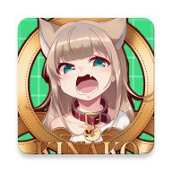 双鱼live直播APP应用