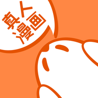 九.幺官方版