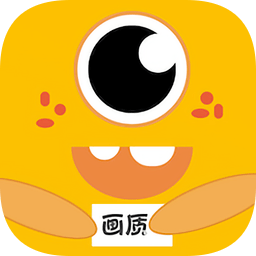 WWW,457se·COM网站APPAPP应用