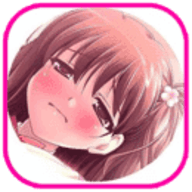 色哟哟APP应用