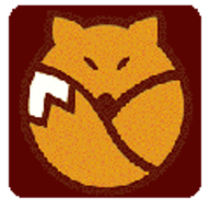 WWW,647se·COM网站APPAPP应用