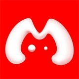 WWW,ttt39·COM网站APPAPP应用