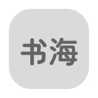 WWW,av643·COM网站APPAPP应用
