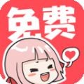 WWW,se721·COM网站APPAPP应用