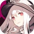 WWW,se645·COM网站APPAPP应用