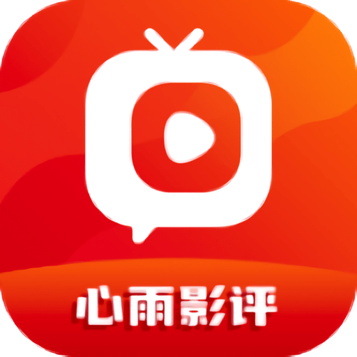 黄色直播APP应用