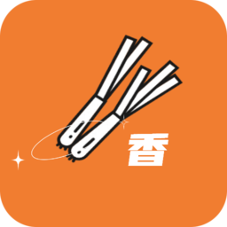 WWW,se645·COM网站APPAPP应用