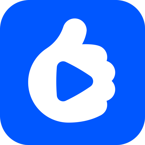 91官网APP